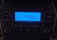 2014 Hyundai Santa Fe in Pensacola, FL 32505 - 18136857 25