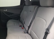 2014 Hyundai Santa Fe in Pensacola, FL 32505 - 18136857 18