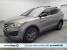 2014 Hyundai Santa Fe in Pensacola, FL 32505 - 18136857