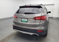 2014 Hyundai Santa Fe in Pensacola, FL 32505 - 18136857 7