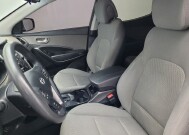 2014 Hyundai Santa Fe in Pensacola, FL 32505 - 18136857 17