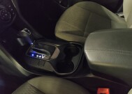 2014 Hyundai Santa Fe in Pensacola, FL 32505 - 18136857 26