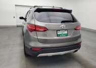 2014 Hyundai Santa Fe in Pensacola, FL 32505 - 18136857 6