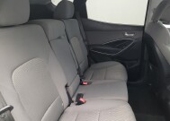 2014 Hyundai Santa Fe in Pensacola, FL 32505 - 18136857 19