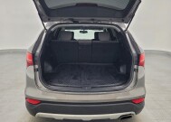 2014 Hyundai Santa Fe in Pensacola, FL 32505 - 18136857 29