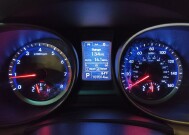 2014 Hyundai Santa Fe in Pensacola, FL 32505 - 18136857 23