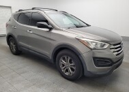 2014 Hyundai Santa Fe in Pensacola, FL 32505 - 18136857 13