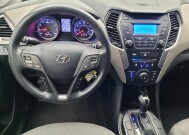 2014 Hyundai Santa Fe in Pensacola, FL 32505 - 18136857 22
