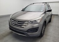 2014 Hyundai Santa Fe in Pensacola, FL 32505 - 18136857 15
