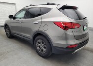 2014 Hyundai Santa Fe in Pensacola, FL 32505 - 18136857 5