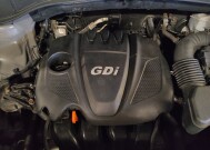 2014 Hyundai Santa Fe in Pensacola, FL 32505 - 18136857 30