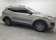 2014 Hyundai Santa Fe in Pensacola, FL 32505 - 18136857 11