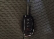 2014 Hyundai Santa Fe in Pensacola, FL 32505 - 18136857 32