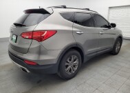 2014 Hyundai Santa Fe in Pensacola, FL 32505 - 18136857 9