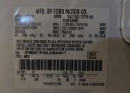 2020 Ford Explorer in Miami, FL 33157 - 18136858 33