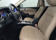 2020 Ford Explorer in Miami, FL 33157 - 18136858 17