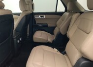 2020 Ford Explorer in Miami, FL 33157 - 18136858 18