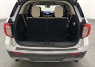 2020 Ford Explorer in Miami, FL 33157 - 18136858 29
