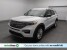 2020 Ford Explorer in Miami, FL 33157 - 18136858