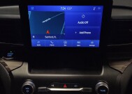 2020 Ford Explorer in Miami, FL 33157 - 18136858 25