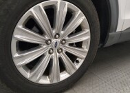2020 Ford Explorer in Miami, FL 33157 - 18136858 31