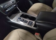 2020 Ford Explorer in Miami, FL 33157 - 18136858 26