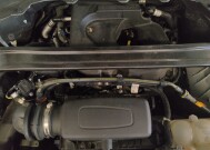 2020 Ford Explorer in Miami, FL 33157 - 18136858 30