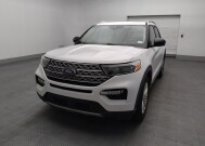 2020 Ford Explorer in Miami, FL 33157 - 18136858 15