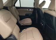 2020 Ford Explorer in Miami, FL 33157 - 18136858 19