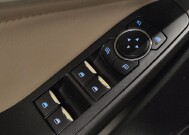 2020 Ford Explorer in Miami, FL 33157 - 18136858 27