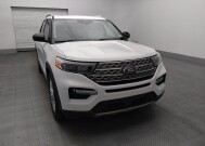 2020 Ford Explorer in Miami, FL 33157 - 18136858 14