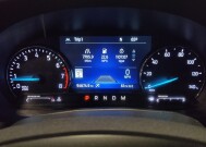 2020 Ford Explorer in Miami, FL 33157 - 18136858 23