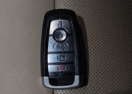 2020 Ford Explorer in Miami, FL 33157 - 18136858 32