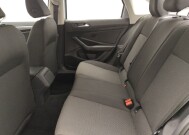 2019 Volkswagen Jetta in Pensacola, FL 32505 - 18136860 18