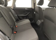 2019 Volkswagen Jetta in Pensacola, FL 32505 - 18136860 19