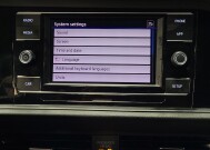 2019 Volkswagen Jetta in Pensacola, FL 32505 - 18136860 25