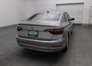 2019 Volkswagen Jetta in Pensacola, FL 32505 - 18136860 7