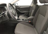 2019 Volkswagen Jetta in Pensacola, FL 32505 - 18136860 17