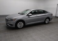 2019 Volkswagen Jetta in Pensacola, FL 32505 - 18136860 2
