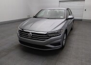 2019 Volkswagen Jetta in Pensacola, FL 32505 - 18136860 15