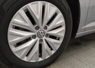 2019 Volkswagen Jetta in Pensacola, FL 32505 - 18136860 31