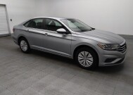 2019 Volkswagen Jetta in Pensacola, FL 32505 - 18136860 11
