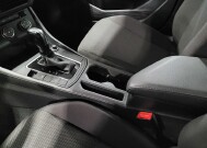 2019 Volkswagen Jetta in Pensacola, FL 32505 - 18136860 26