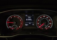 2019 Volkswagen Jetta in Pensacola, FL 32505 - 18136860 23