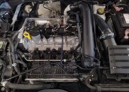 2019 Volkswagen Jetta in Pensacola, FL 32505 - 18136860 30