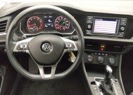 2019 Volkswagen Jetta in Pensacola, FL 32505 - 18136860 22