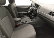 2019 Volkswagen Jetta in Pensacola, FL 32505 - 18136860 21