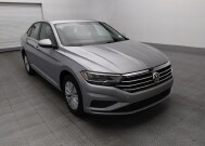 2019 Volkswagen Jetta in Pensacola, FL 32505 - 18136860 13