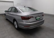 2019 Volkswagen Jetta in Pensacola, FL 32505 - 18136860 5