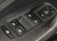 2019 Volkswagen Jetta in Pensacola, FL 32505 - 18136860 27